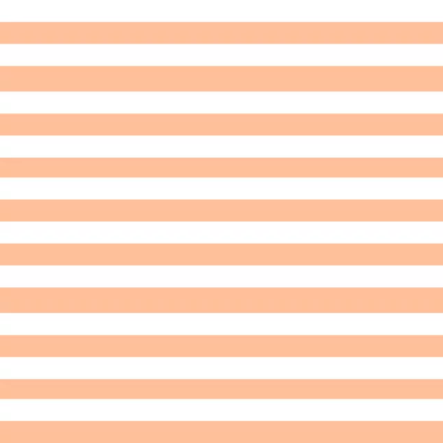 Bettwäsche Stripes to Smile and Feel