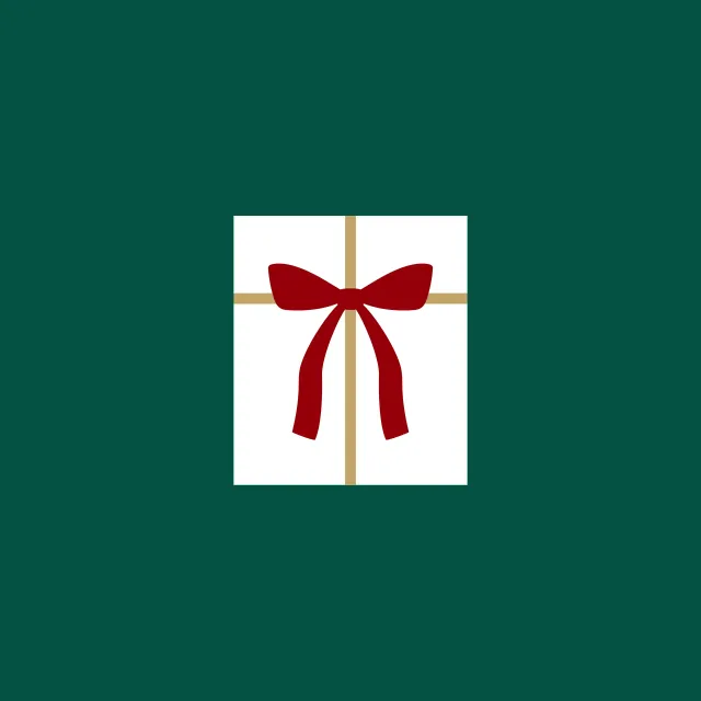 Grün