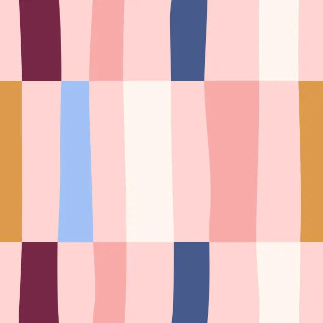 Bunt
