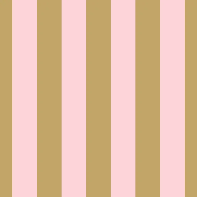 Gold-Rosa
