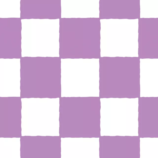 Sitzkissen Trend Check