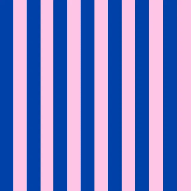 Bettwäsche Stripe (HERbst)