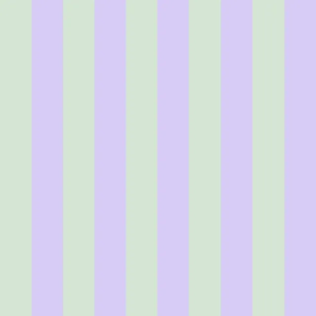 mint-violett