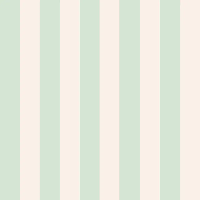 mint-ecru