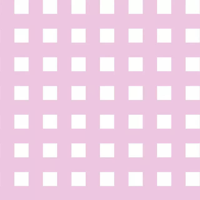 Kissen Lovely Checks