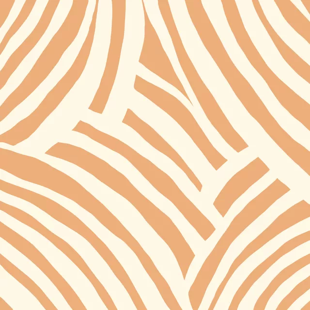 Tischläufer Terra