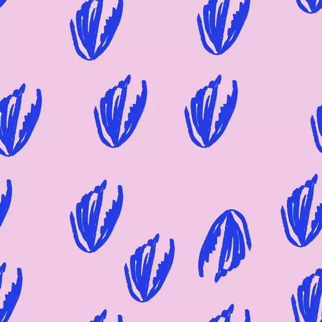Tulpen