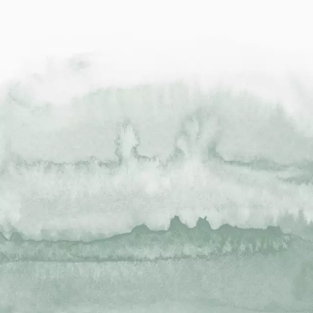 Servietten Ocean Waves 2