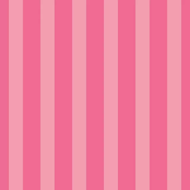 Rayas pink