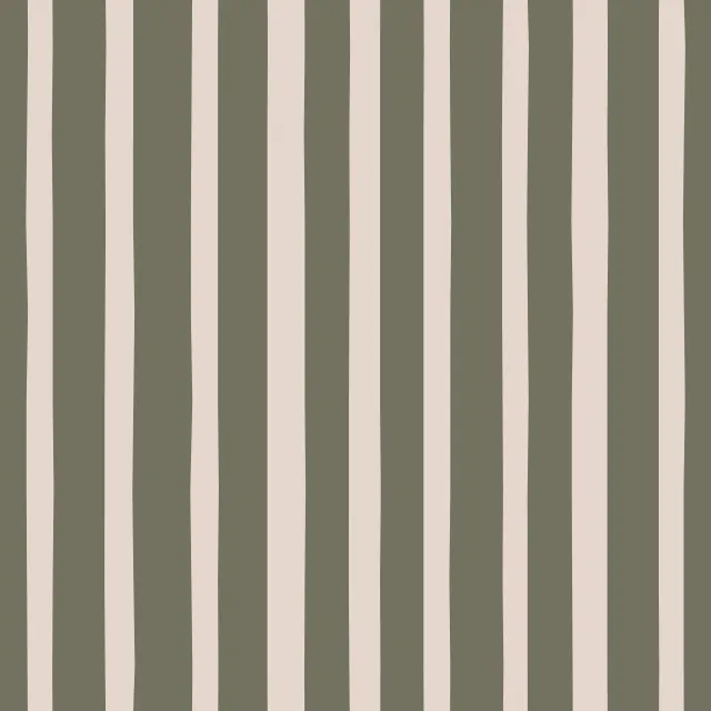 Tischdecke Olive Beige