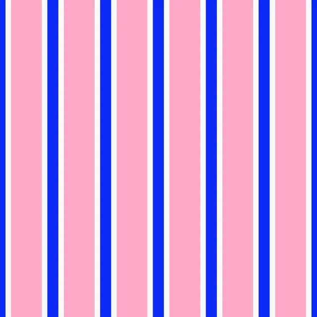 Servietten Pink Blue