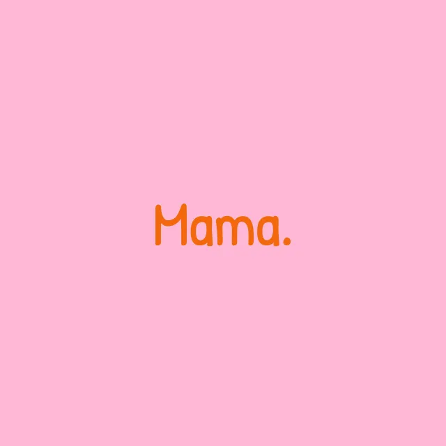 Mama rosa