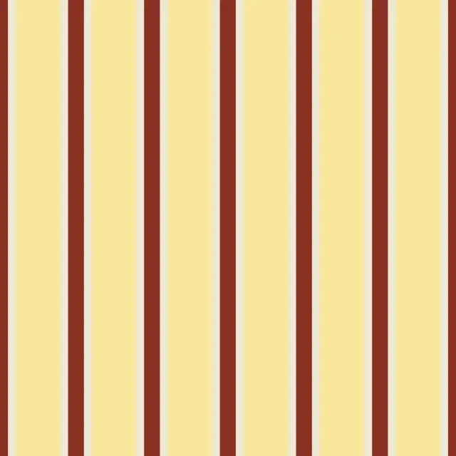Geschirrtücher Butter Yellow Brown