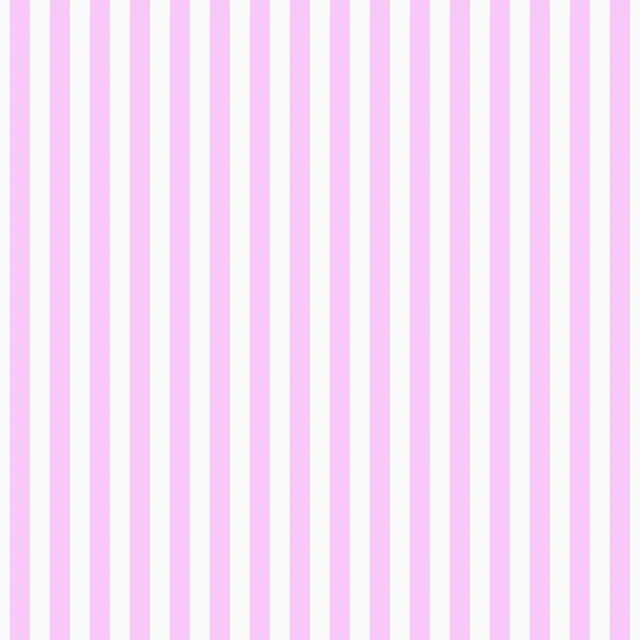 Tischdecke Lila