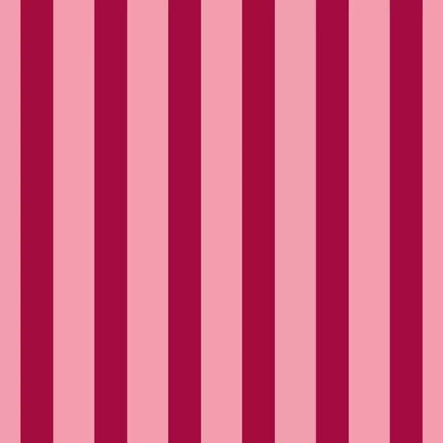 Rayas berry pink