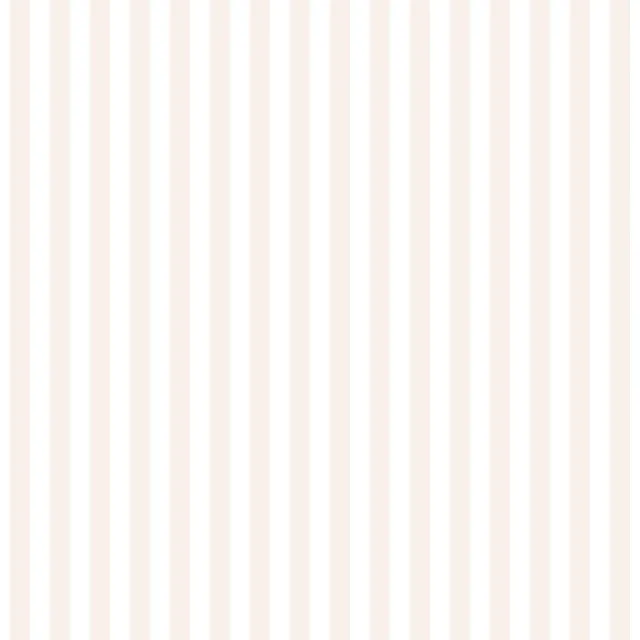 Dekovorhang Beige