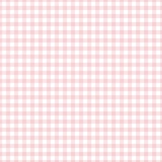 Soft Checks rose