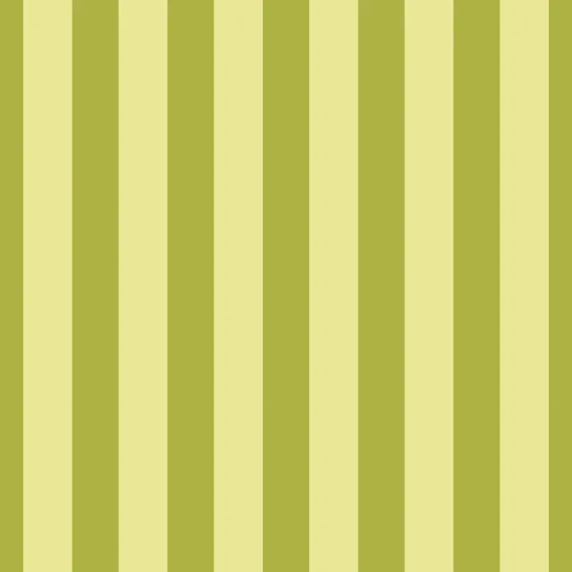 Kissen Green