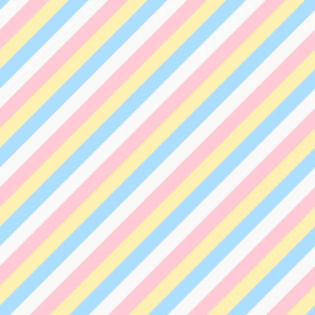 Blue Yellow