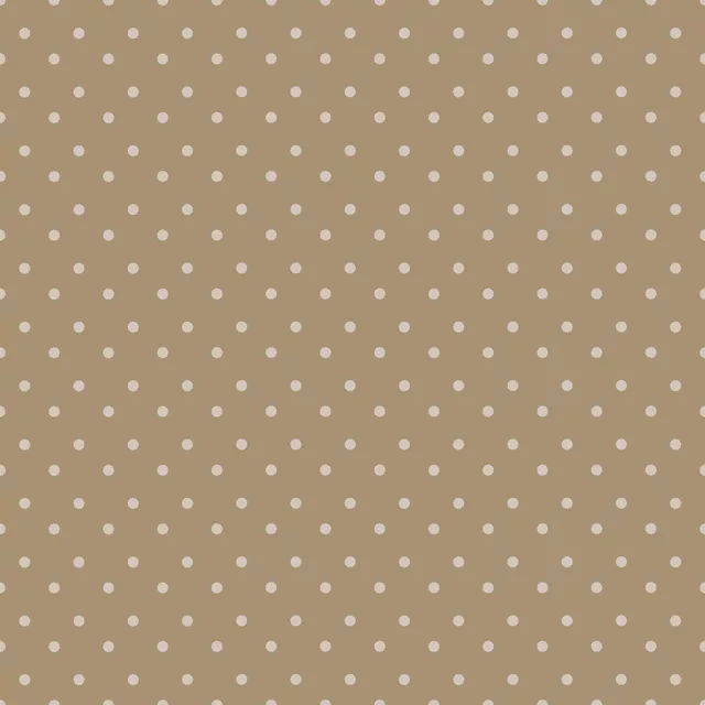 Small Dots camel