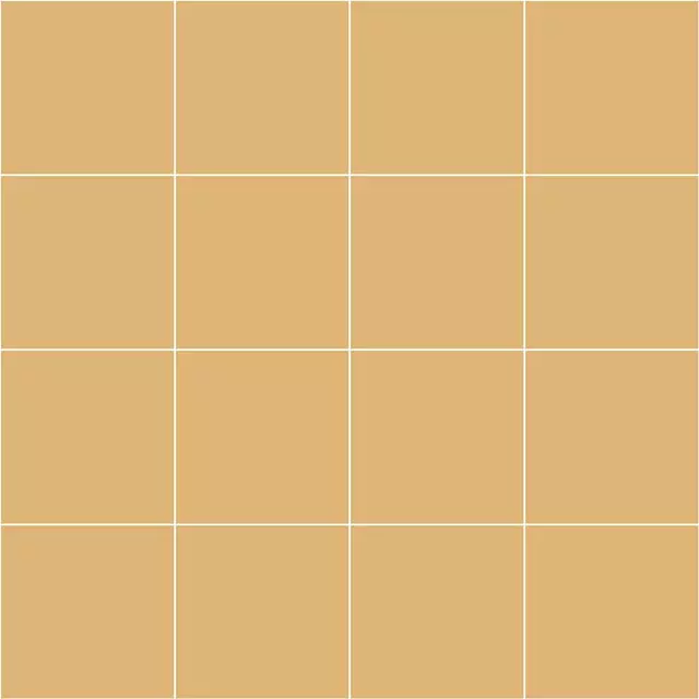 Kissen Minimal Squares camel