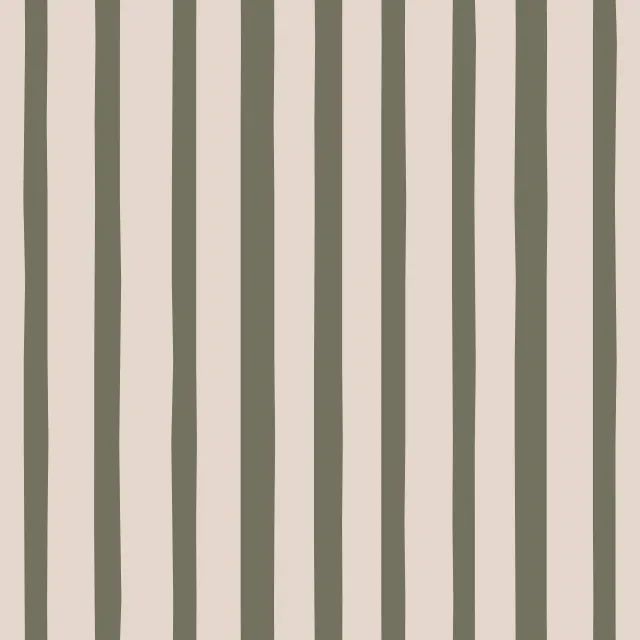 Beige Olive