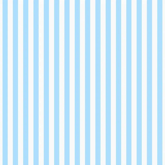 Servietten Blue