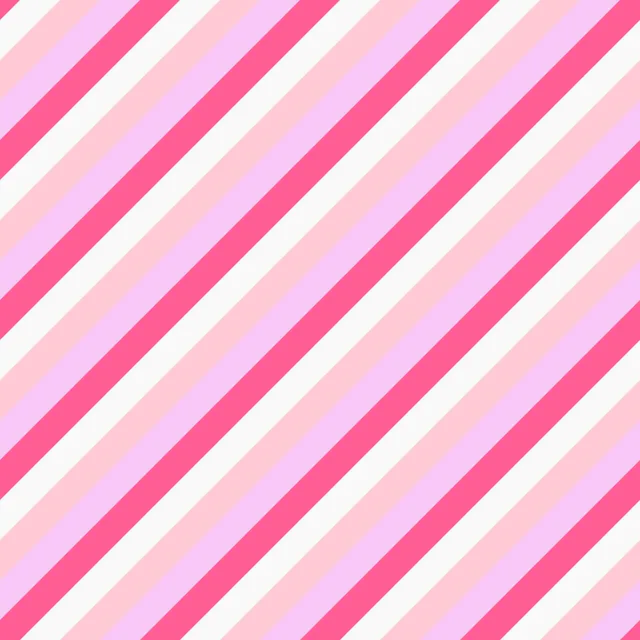 Sitzkissen Pink Lilac