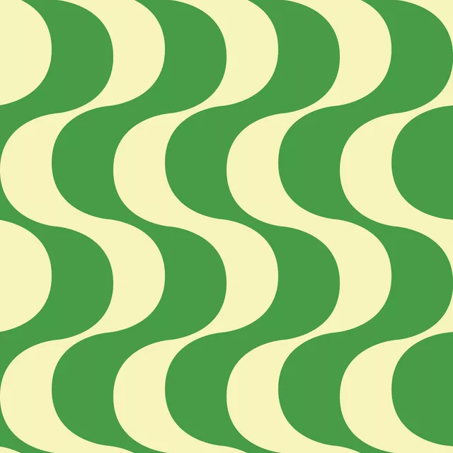 Onde Limoni