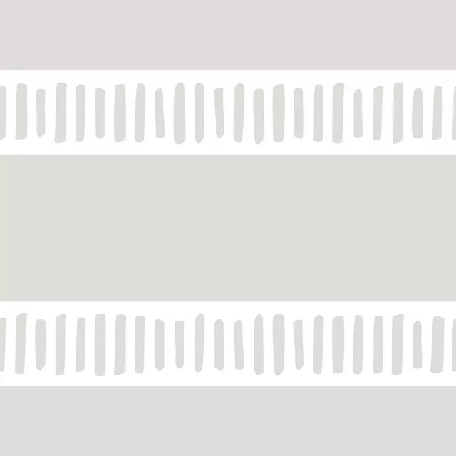 Bettwäsche Riges bez