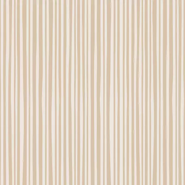 Boho Tinsel sand