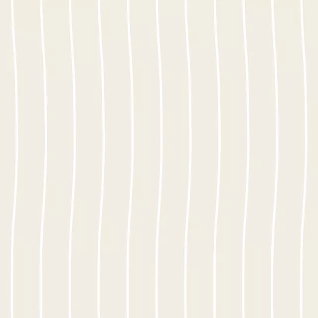 Tischdecke Linee Sottili Gelato