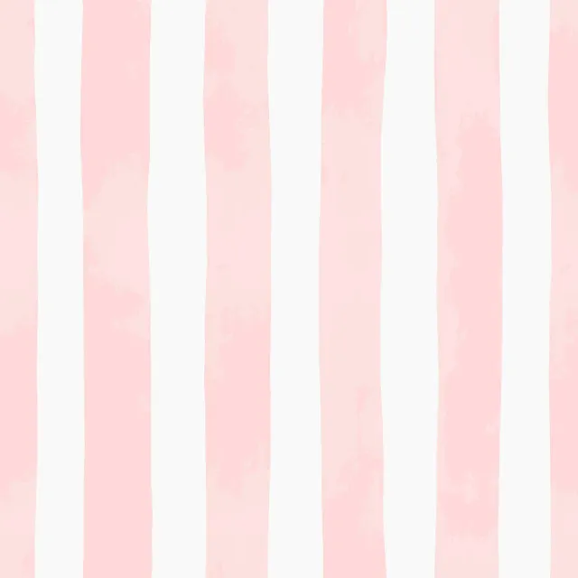 Bankauflage Light Pink