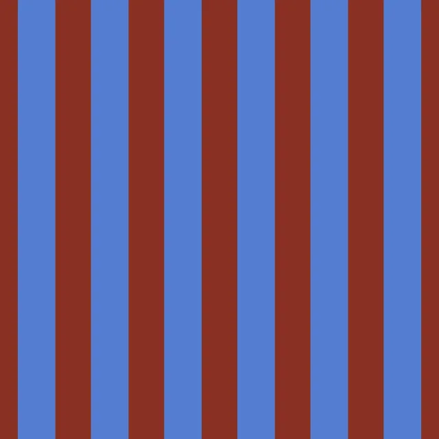 Blue Brown
