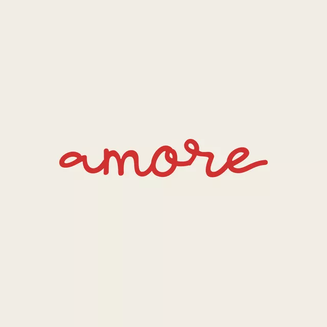 Geschirrtücher Amore