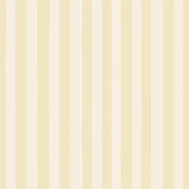 Classy Stripes cream