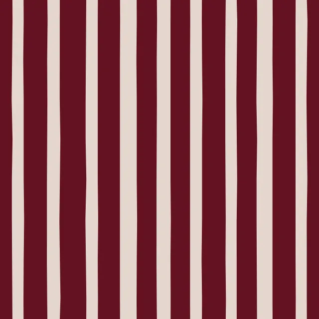 Red Beige