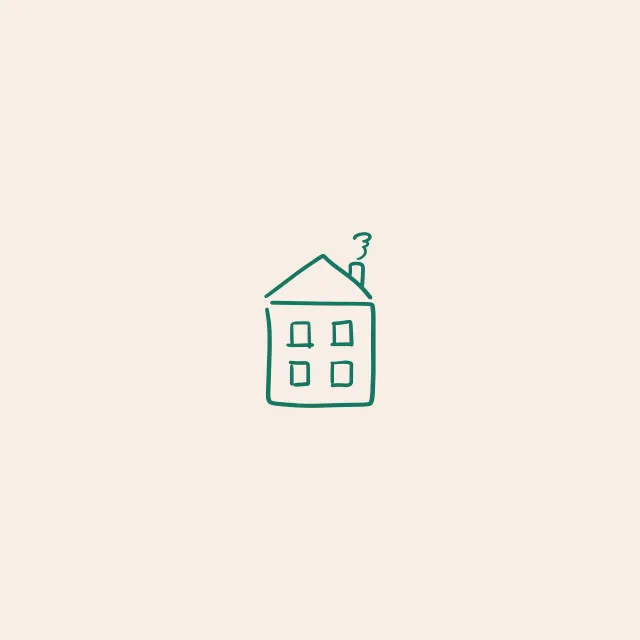 Little House beige