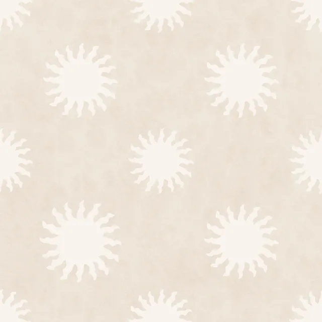 Sunny Life beige