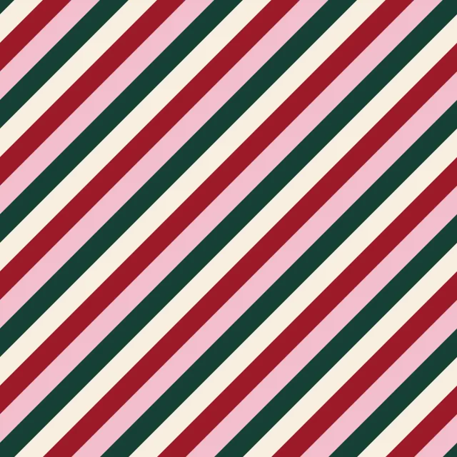Multicolor