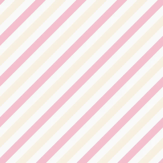 Bettwäsche Pink
