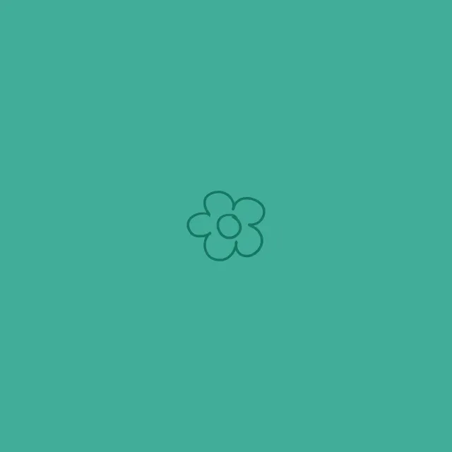 Little Flower green