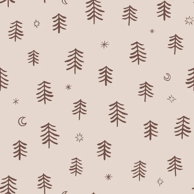 Bettwäsche Beige