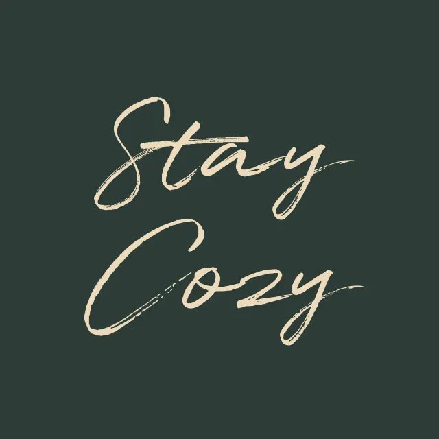 Dunkelgrün