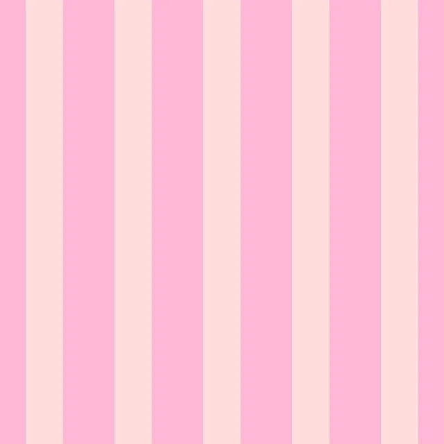 Soft Candy Pink