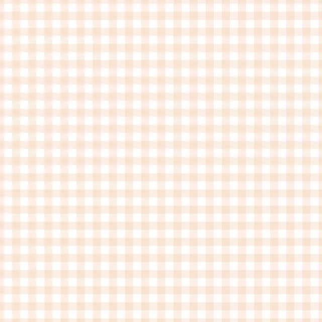Soft Checks Apricot