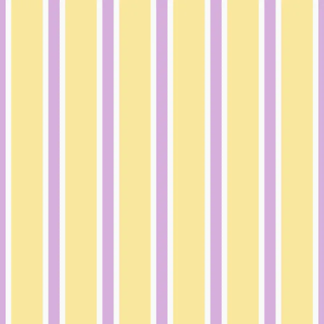 Servietten Butter Yellow Lilac