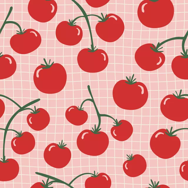 Pomodori