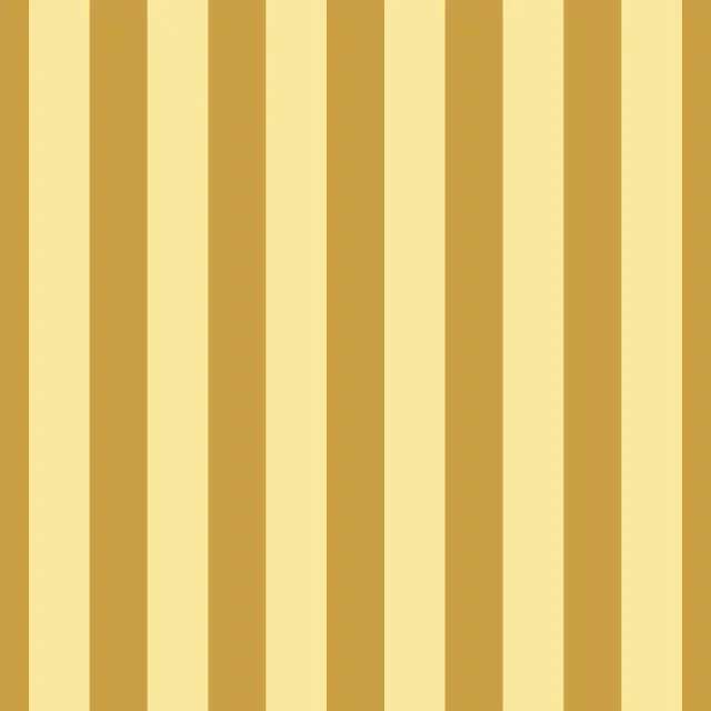 Tischdecke Butter Yellow