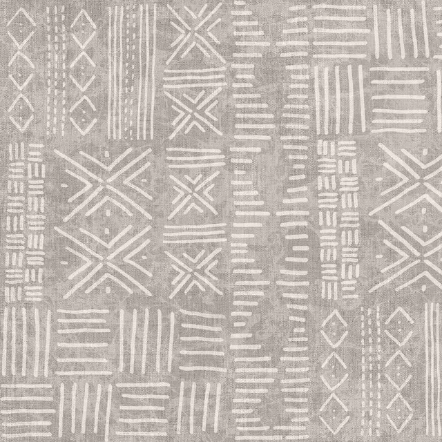 Bodenkissen Ethno Boho Batik 3